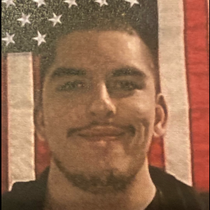 Honoring Paul Murphy on National Sons Day