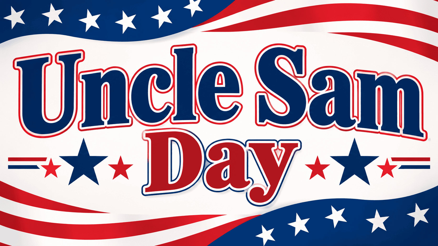 Uncle Sam Day: Celebrating the Iconic Symbol of the United States 1 210bd1d0 7f8c 4ed8 9a80 8d9a4c008437