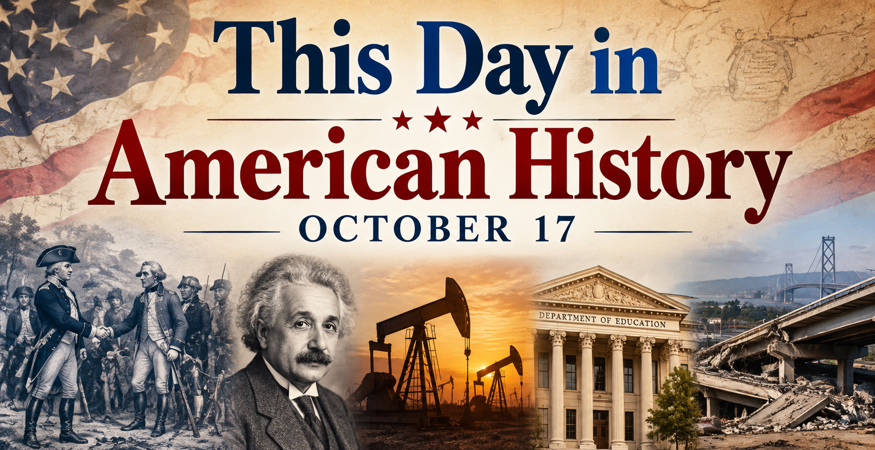 This Day in American History — October 17 1 7e53e3d8 8406 4e01 b5af 12ef7a2b3156