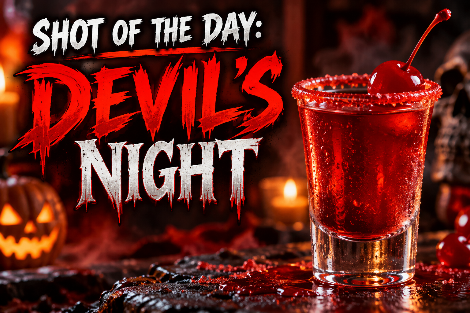 Devil’s Night – A Fiery Halloween Shot That Brings the Heat 1 302dc4e0 23b7 4927 a7d0 7bb8e1932bc0
