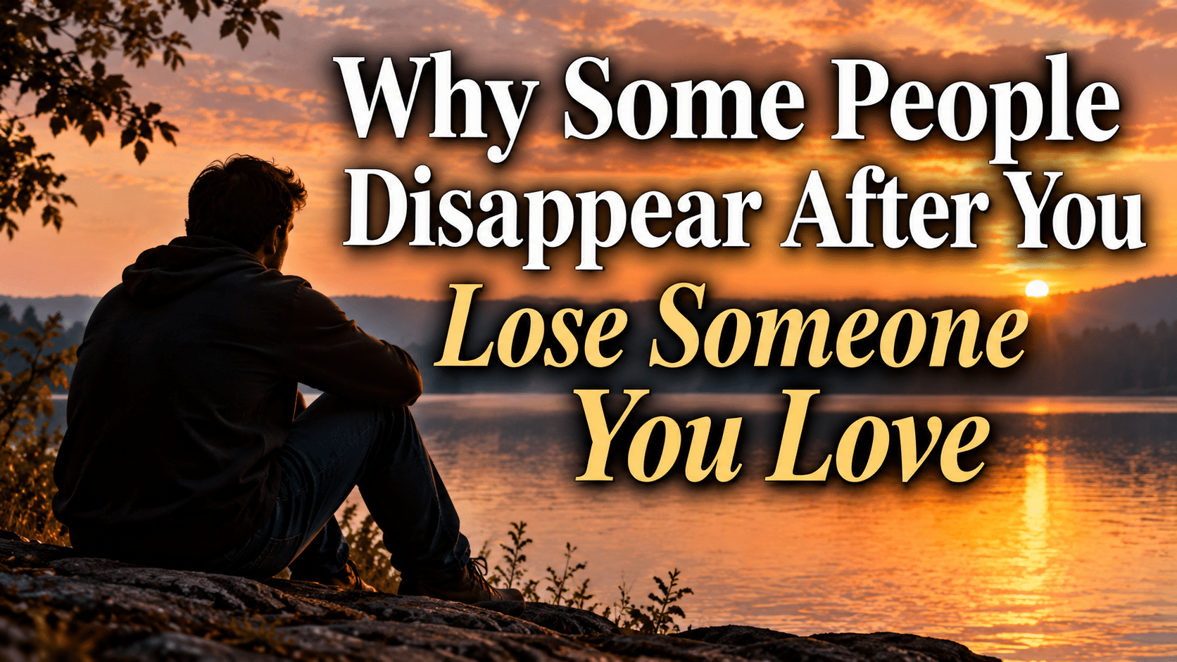 Why Some People Disappear After You Lose Someone You Love 1 bb351bba 2904 488e aa4b 0834f6607979